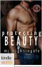 [The Bounty Hunters – The Marino Bros. 05] • Special Forces · Operation Alpha · Protecting Beauty (Kindle Worlds Novella) (The Bounty Hunters · the Marino Bros. Book 5)